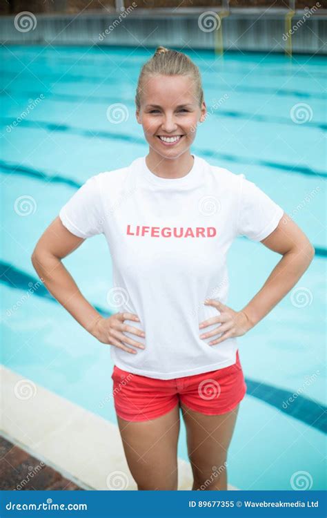 hot girl lifeguards|Female Lifeguard Stock Photos, Images & Pictures